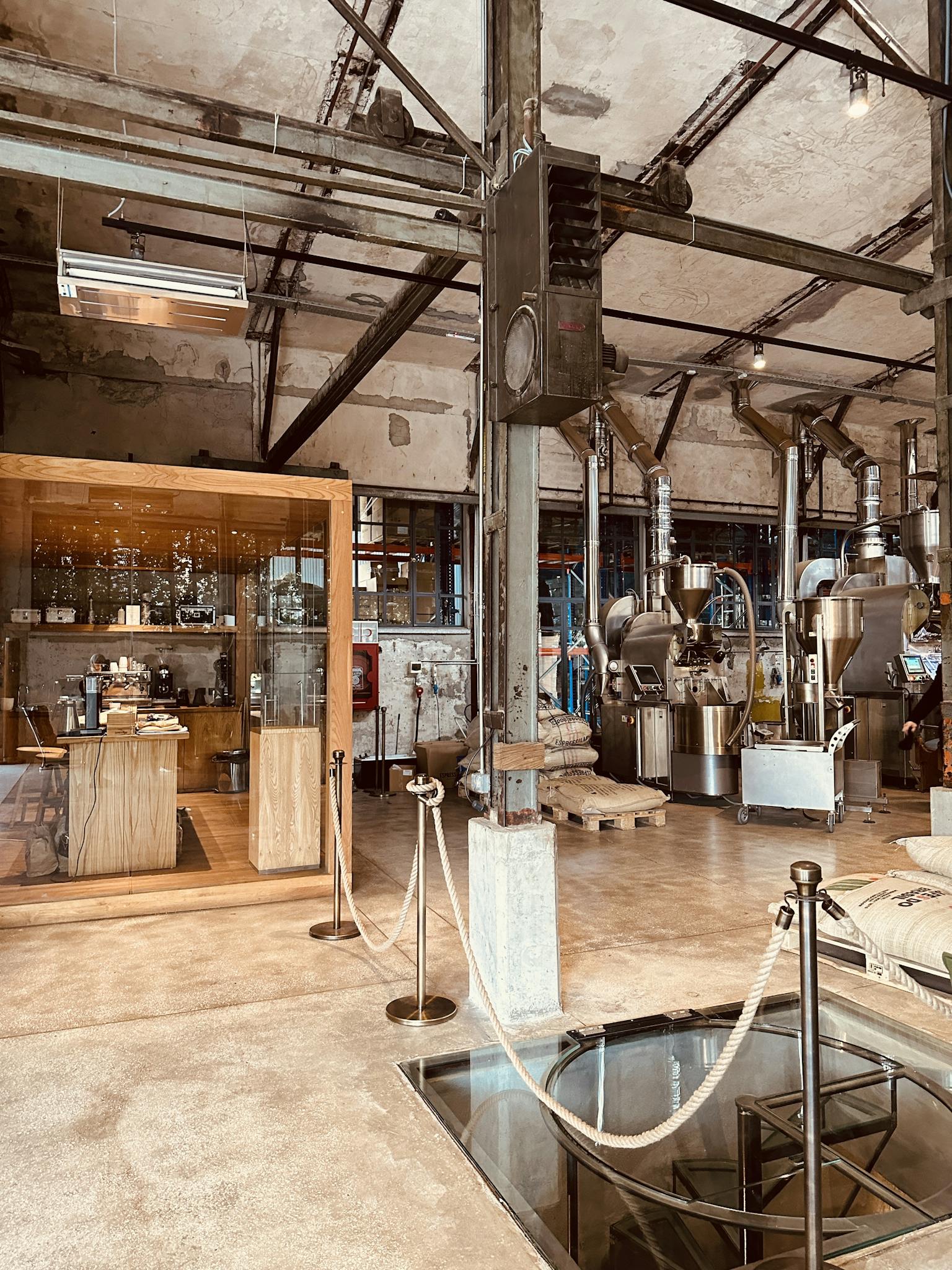 Maximizing Your Blog’s Reach: SEO Tips for Bloggers