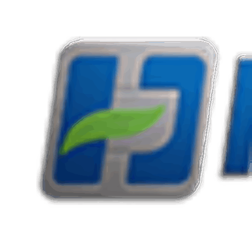 cropped haverylogo.png