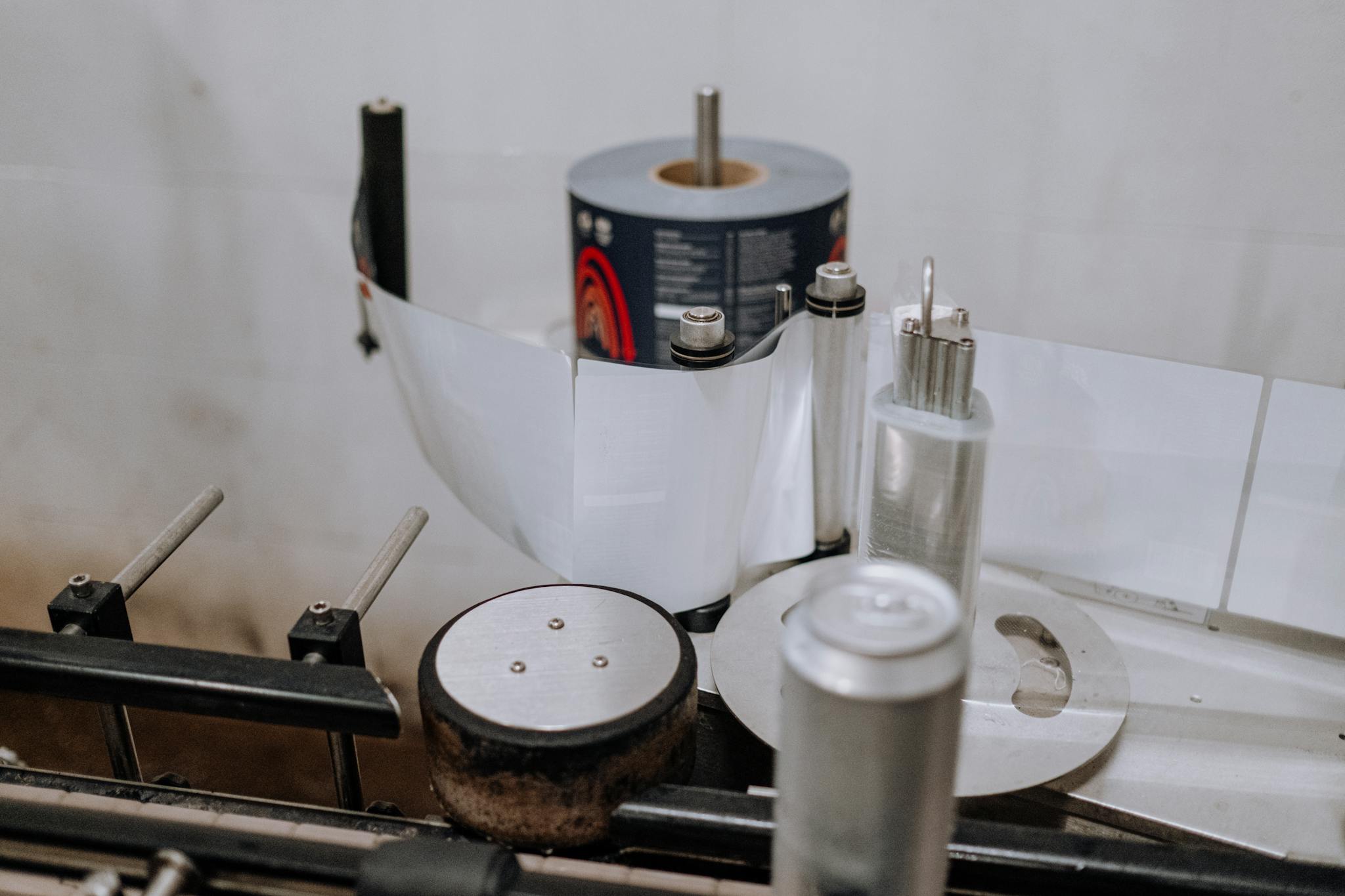 Effective Blog Promotion: Strategies to Increase Your Reach