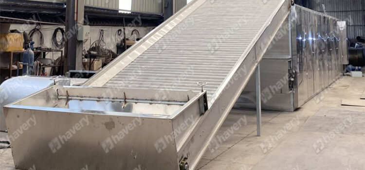 Garlic Drying Machine Price Garlic Drying Machine Price