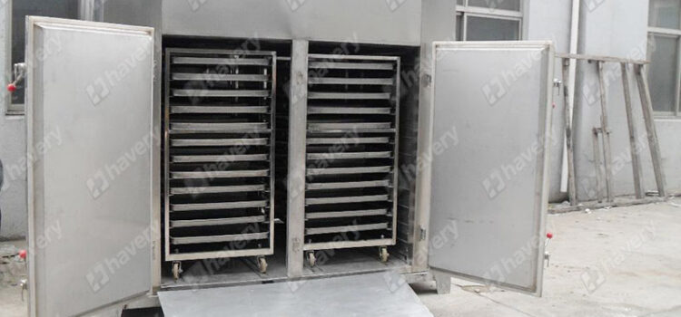 How To Dehydrate Garlic In Hot Air Dehydrator Oven How To Dehydrate Garlic In Hot Air Dehydrator Oven