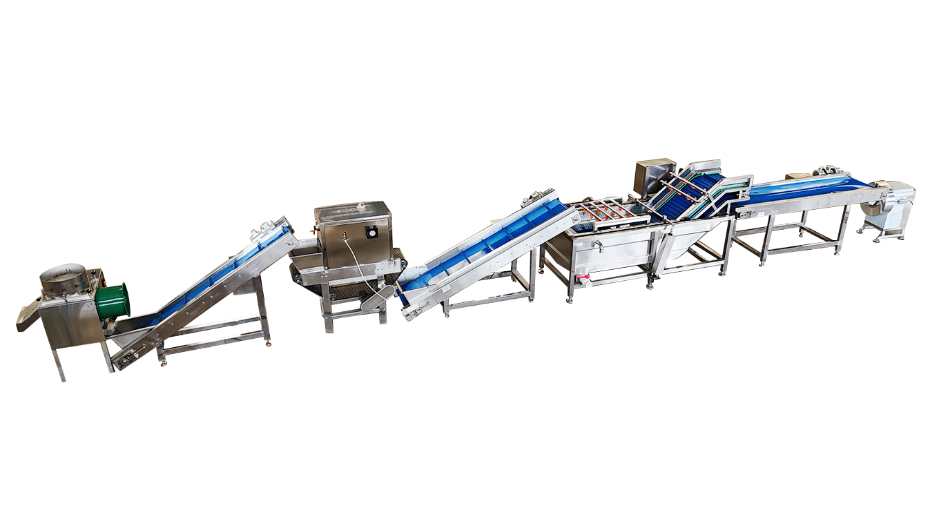 Crafting Captivating Headlines: Your awesome post title goes here