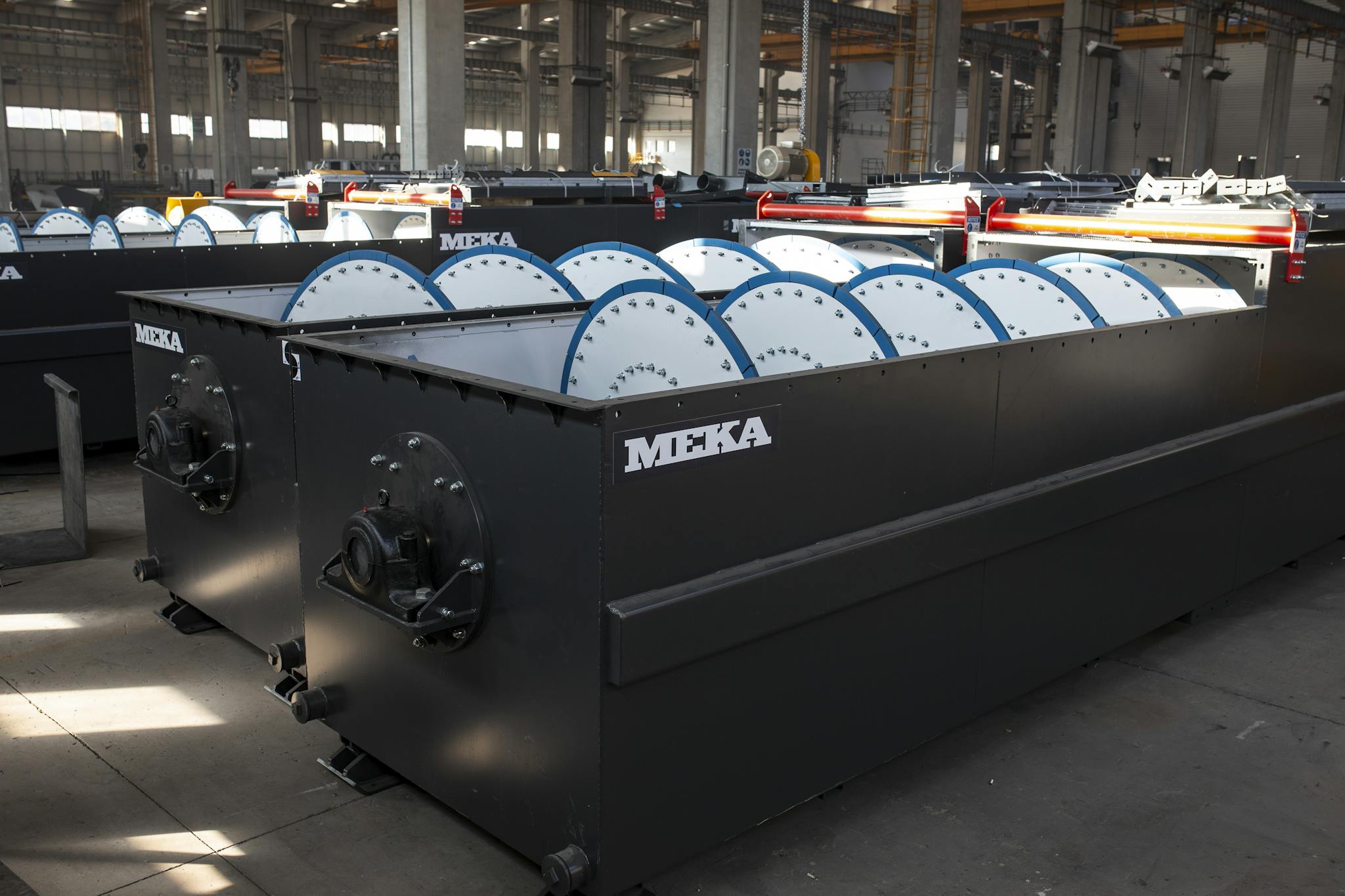 The Essentials of Blogging: Tips and Strategies for Success