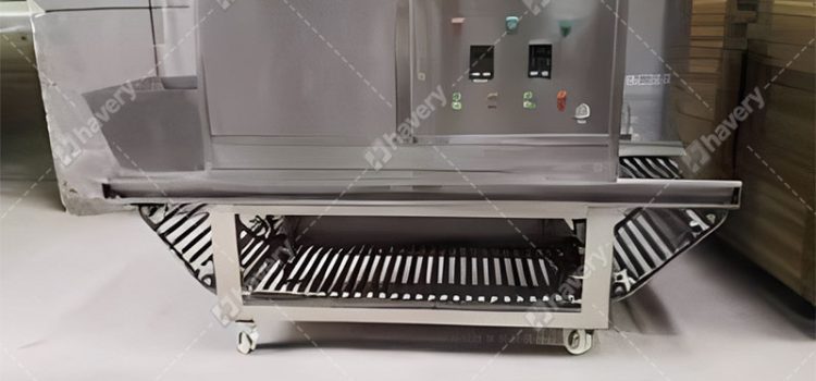 Garlic Peeling Machine Price In Philippines Garlic Peeling Machine Price In Philippines